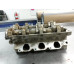 #UL03 Right Cylinder Head For 01-03 Saturn L300  3.0 90572247